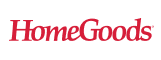 homegoods