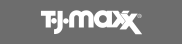 T.J. Maxx