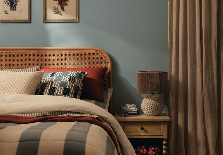 Homesense Europe