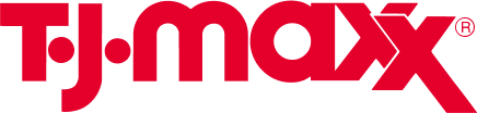 tjmaxx